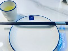 -兰湘子·湘菜小炒(石家庄万象城店)