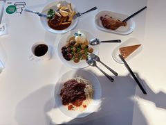 -宜家家居(宝山商场店)
