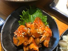 -三月居酒屋(青年大街店)