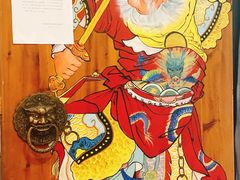 -湘里乡亲甲王二老店