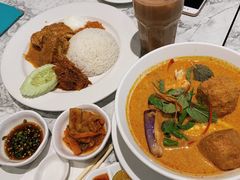 -关夫人餐厅(阳光广场店)