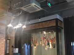 -泓0871臻选云南菜·味庄