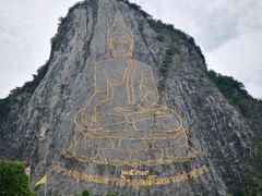 -七珍佛山