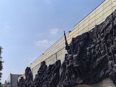 -沈阳“九·一八”历史博物馆