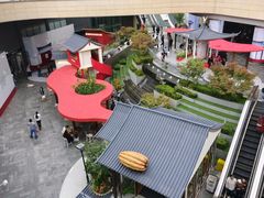 -石家庄万象城