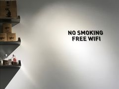 -Badmarket(庙前西街店)