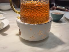 -陶陶居·雅园(凯华国际店)