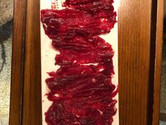-牛事制造局牛肉火锅(莲岳路店)