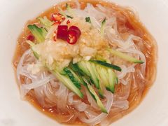 -大张烙馍村(三环南路旗舰店)
