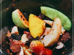 -爱上酸嘢