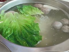 -乌记鲜活牛肉城(金砂东路店)