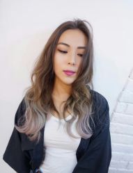 -Miracle集简美发沙龙