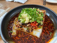 -卞氏菜根香·川菜(青羊万达店)