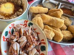 -好爸爸(外滩店)