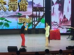-龙江大舞台旗舰店