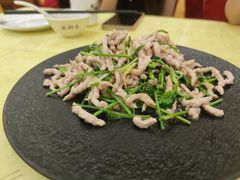 -同和居(什刹海店)