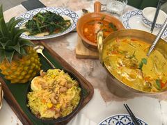 -KingThaia金泰兰(滨江天街店)