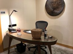 -新加坡文华东方酒店