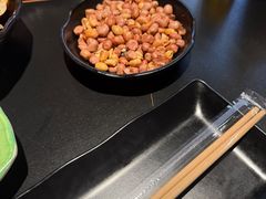 -黄鱼炙夜·烧烤·小龙虾(星荟广场店)