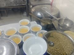 -然香姜汁(江城小区店)
