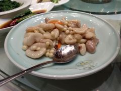-老东吴食府(雅都店)