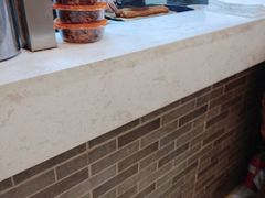 -清真·二嫂子煎饼果子(鼓楼旗舰形象店)