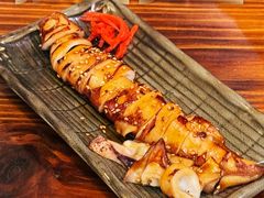 -KITON喜豚(清晖园店)