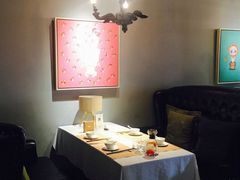 卡座-时间仓(月湖公园店)