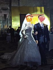 -上海万豪虹桥大酒店·宴会厅