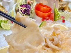 -铭珍精食店(田畔街店)