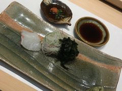 -鮨一日本料理旗舰店(总店)