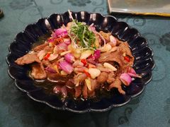 -誉八仙粤菜(万象天地店)