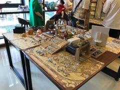 -肆兮眼镜·蔡司·徕卡战略合作店(大坪店)