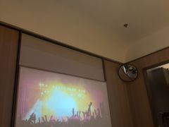 -和子足浴SPA会馆(竹山路店)
