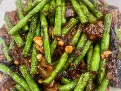 -煲煲掂风味煲仔饭餐厅(西区店)