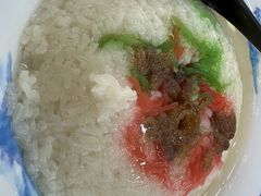 -豫掌柜饸饹面·烩面(秀沿路店)