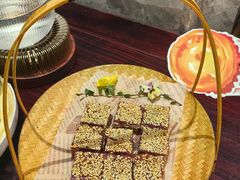 -陶陶居酒家(第十甫路总店)