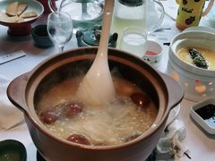 -百富源·海鲜辽菜(浑河堡店)
