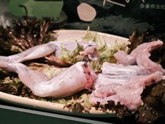 -怂火锅厂(领展中心城店)