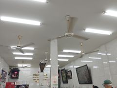-Pho Hoa Pasteur