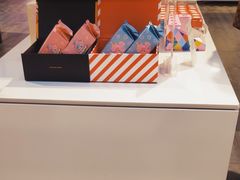 -泡泡玛特POPMART(崇文门国瑞城店)