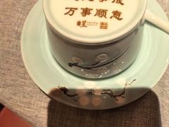 -星·South Beauty·俏江南(国贸店)