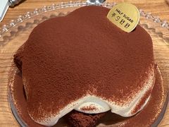 -半勺舒舒(太乙店)