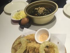 -火炉火自助餐(枫蓝国际店)