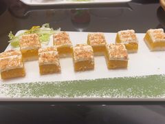 -客汀家宴·客家烟火 四季食材(集美店)