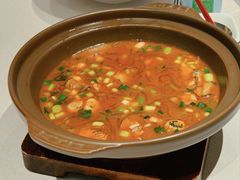 -冰火楼(梦泽园店)