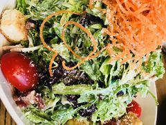 -LYFATTI 莱芙缇(赣水路店)