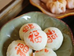 -蘇锦宴·淮扬菜烤鸭·小院(三元桥霄云路店)