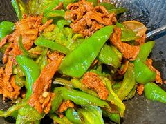 -匠熙小馆(崇文门店)