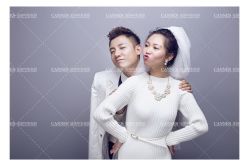 点击看大图 -戛纳印象摄影(潮拍定制馆)